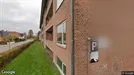 Lejlighed til leje, Glostrup, KILDEVEJ