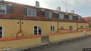 Lejlighed til salg, Skagen, Højensvej