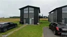 Lejlighed til salg, Frederikshavn, Kæreng