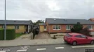 Lejlighed til salg, Skagen, Skagavej