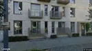 Lejlighed til leje, København S, Nadine Gordimers Vej