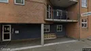 Lejlighed til leje, Kolding, Buen