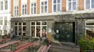 Lejlighed til leje, København, C. F. Møllers Allé