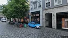 Lejlighed til leje, København K, C. F. Møllers Allé