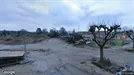 Lejlighed til leje, Risskov, Bindesbølls Allé