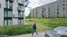 Lejlighed til leje, Risskov, Kværnloftet
