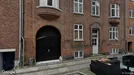 Lejlighed til leje, Aalborg Centrum, Holbergsgade