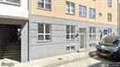 Lejlighed til leje, Aalborg Centrum, Nybrogade