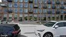 Lejlighed til leje, København S, Ørestads Boulevard