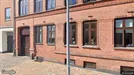 Lejlighed til salg, Odense C, Skt. Jørgens Gade