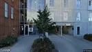 Lejlighed til leje, Herlev, Hørkær