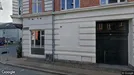 Lejlighed til leje, Aalborg Centrum, Søndergade