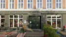Lejlighed til leje, København, C. F. Møllers Allé