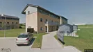 Lejlighed til leje, Ringsted, Østre Fælled