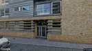 Lejlighed til salg, København S, Myggenæsgade