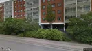 Lejlighed til salg, Frederiksberg, Nordre Fasanvej