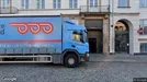 Lejlighed til leje, København K, Nytorv