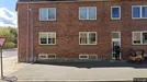 Lejlighed til leje, Hobro, Hodalsvej