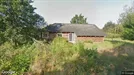 Lejlighed til salg, Frederiksværk, Nonnebakken