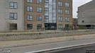 Lejlighed til leje, Odense C, Østerlunden