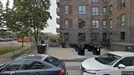 Lejlighed til leje, Rødovre, Gunnekær