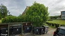 Lejlighed til salg, Viborg, Pebermyntevej