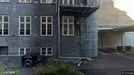 Lejlighed til salg, København K, Dronningens Tværgade