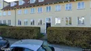 Lejlighed til salg, Charlottenlund, Clarasvej