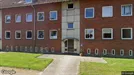 Lejlighed til salg, Fredericia, Ydunsvej