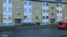 Lejlighed til salg, Århus N, Katrinebjergvej