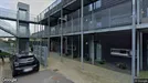 Lejlighed til leje, Odense V, Roesskovsvej