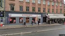 Lejlighed til leje, København, C. F. Møllers Allé