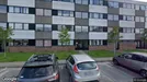Lejlighed til salg, Humlebæk, Teglgårdsvej