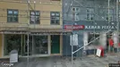 Lejlighed til salg, Helsingør, Torvegade