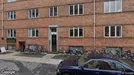 Lejlighed til salg, Østerbro, Lange-Müllers Gade