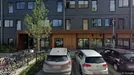 Lejlighed til leje, Odense V, Gartnerbyen