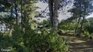 Lejlighed til salg, Væggerløse, Tagrørvej