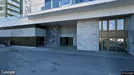 Lejlighed til leje, Silkeborg, Søtorvet