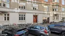 Værelse til leje, København, C. F. Møllers Allé