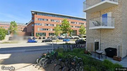 Værelser til leje i Område ikke angivet - Foto fra Google Street View