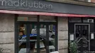 Værelse til leje, København K, C. F. Møllers Allé