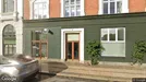 Værelse til leje, København K, C. F. Møllers Allé