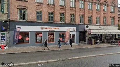 Værelser til leje i Område ikke angivet - Foto fra Google Street View