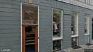 Værelse til leje, København, C. F. Møllers Allé