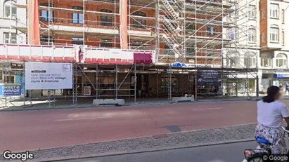 Værelser til leje i Område ikke angivet - Foto fra Google Street View