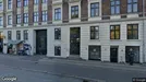 Værelse til leje, København, C. F. Møllers Allé