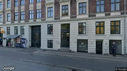 Værelser til leje i Område ikke angivet - Foto fra Google Street View