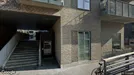 Værelse til leje, København SV, 5