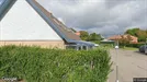 Andelsbolig til salg, Korsør, Blomsterparken
