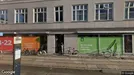 Lejlighed til leje, København K, Frederiksborggade